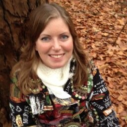 Volg-je-hart-specialist | holistisch life coach i.o. |  facilitator | blogger | schrijver | stoelmasseur | healer | verandering vanuit ontspanning en echt zijn