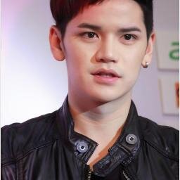 ฝากติดตามผลงานด้วยนะครับฟอลมาคุยกันได้นะผมไม่กัดนะอ่าๆๆๆผมชีดยาแล้วฮะผมเรียลบอทเต๋าใหม่อะฝากเนื้อฝากตัวด้วยนะครับ