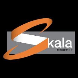 Creator and promoter of original ideas.
We specialise in the design, manufacture and installation of exhibitions and conferences.