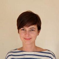 Belinda Liddell (@belliddell) 's Twitter Profile