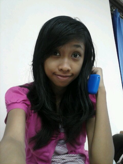 I'm pungki/Sma N 1 mengwi/XI Bahasa | follback,just mention ^,^ ♥