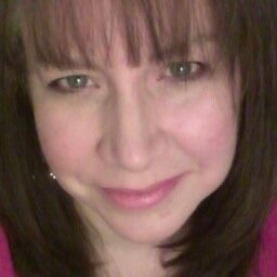 SoniaFogal's profile picture. Blogger, book reviewer, avid reader and aspiring author!