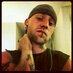 Disdain12 (@disdain12) Twitter profile photo