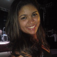 sou direta,falo o q me der na telha....
sou sincera e gosto de me divertir....