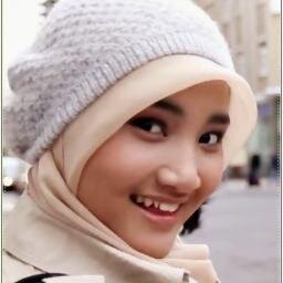 1st Official Fanbase Fatinistic bumi bung karno From BLITAR ~Keep Support for carrer @FatinSL~FOLLOWED by Her 09-12-13 Cp: 085749667645
