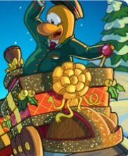 amo club penguin tenho uma pagina no facebook curtem vou deixar o link:https://t.co/cpGrqo0afm