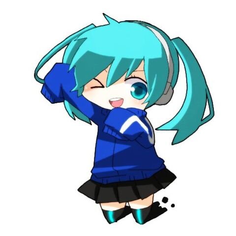 どうか企業垢はフォローしないで下さい(泣)
