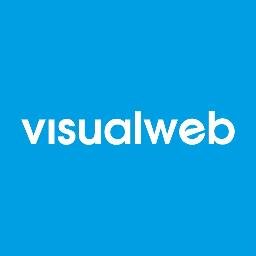 visualwebstudio's profile picture. Ecommerce, Marketing Online, SMM, SEO, SEM, Email Marketing, Reputación Online. Contáctanos para más información.