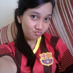 ♥ Allah :* ♥ mama :* ♥ papa :* ♥ ade :* ♥ pacar :* ♥ sahabat :*                  || elryo adi putra yunus  ||