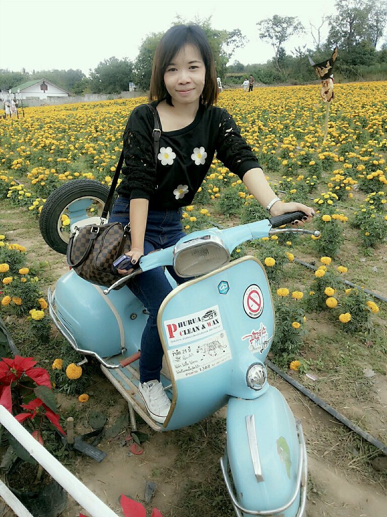 tam2526's profile picture. 