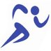 ISPEC (@ispec_sport) Twitter profile photo ISPEC (@ispec_sport) Twitter profile photo