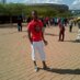 ayanda buthelezi (@ayandabuthele10) Twitter profile photo