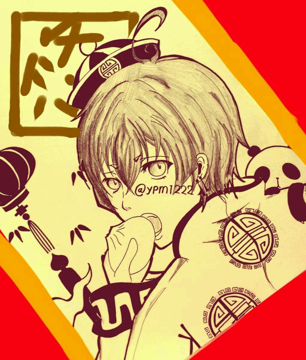 悠さんのプロフィール画像