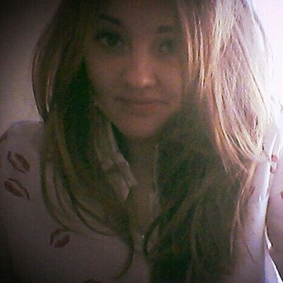 Диана Багирова (@Diana_Bagirova) / Twitter
