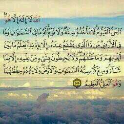 ‏اللهم لا تنزل دمعة مي
اللهم بشرها بخبر يفرحها
اللهم احميها بعينك التي لا تنام
اللهم اطل في عمرها