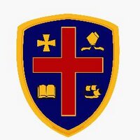 St Nicholas(@StNicholasSch) 's Twitter Profile Photo