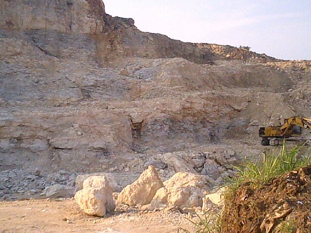 jumari_dahlan's profile picture. 