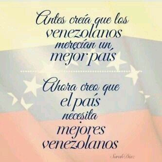 Joseliano