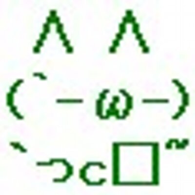 お茶ぬこ アニメ スーパーカブ にハマり 印象派のクラシックに目覚め こんなものまで作ってしまった アニメ スーパーカブ クラシック曲集 ありがとうスーパーカブ 2期はどんなクラシック曲が流れるのか楽しみです 石川智久 ドビュッシー お茶ぬこ アニメ スーパーカブ にハマり 印象派のクラシックに目覚め こんなものまで作ってしまった アニメ スーパーカブ クラシック曲集 ありがとうスーパーカブ 2期はどんなクラシック曲が流れるのか楽しみです 石川智久 ドビュッシー