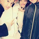 土岐和司 (@0503Kazushi) Twitter