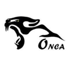 Venta online de prendas de caza, técnicas, con diseño funcional y alta calidad. Ofrecemos todo lo que un cazador puede pedir.