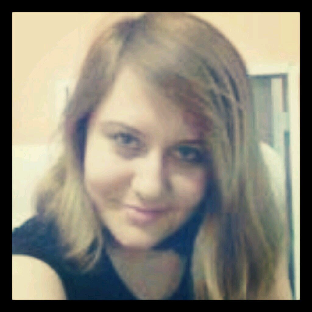 magnificentgirl's profile picture. http://t.co/mxpUj8SQiG
http://t.co/WfN1fWcb6s