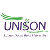 LSBU UNISON (@lsbunison) 's Twitter Profile Photo LSBU UNISON (@lsbunison) 's Twitter Profile Photo