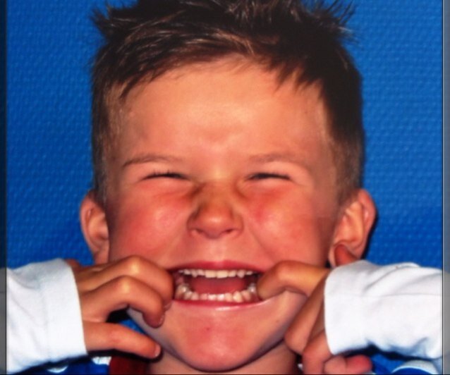 jeroen_666's profile picture. 