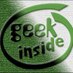 geek !nside (@harishk03) Twitter profile photo