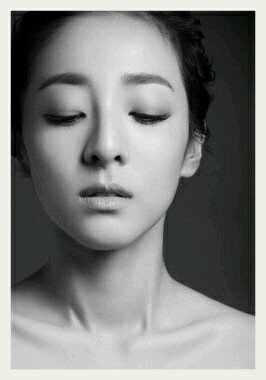another @CnPlayRP's roleplayer | the real is @krungy21
