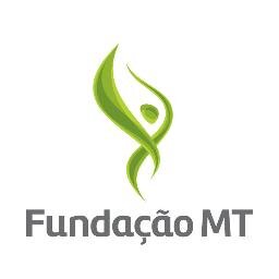 Fundação de Apoio à Pesquisa Agropecuária de Mato Grosso