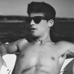 RegalamosSugus's profile picture. Dos chicas Guay´s HAHAHAHA nos llegareis a amar, os lo aseguramos 33