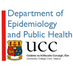Please follow @UCCPublicHealth (@dephucc) Twitter profile photo Please follow @UCCPublicHealth (@dephucc) Twitter profile photo