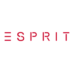 Esprit1180's profile picture. Esprit Uccle - Rue Xavier De Bue 55 1180 Bruxelles