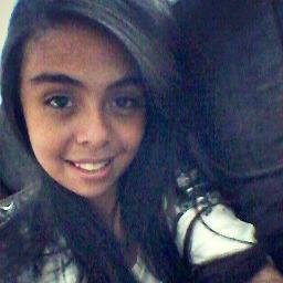 Belieber pq sim