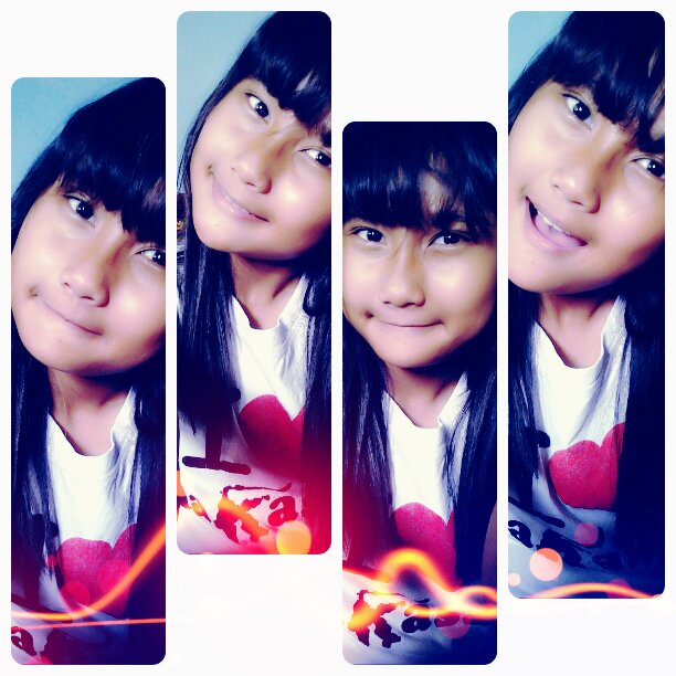 Be the greatest of all challenges ~ ♥  ♥