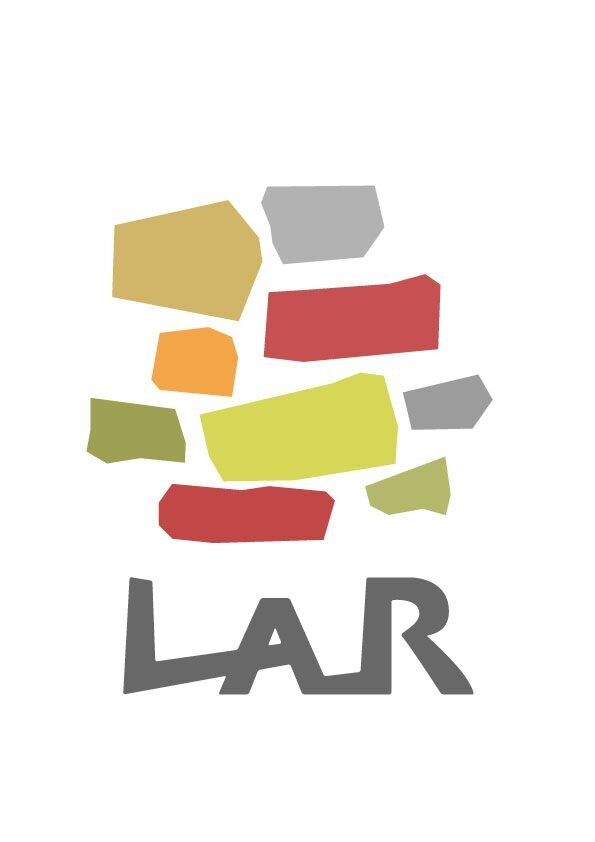 LARxestion's profile picture. Xestión turística, desenvolvemento rural e promoción exterior