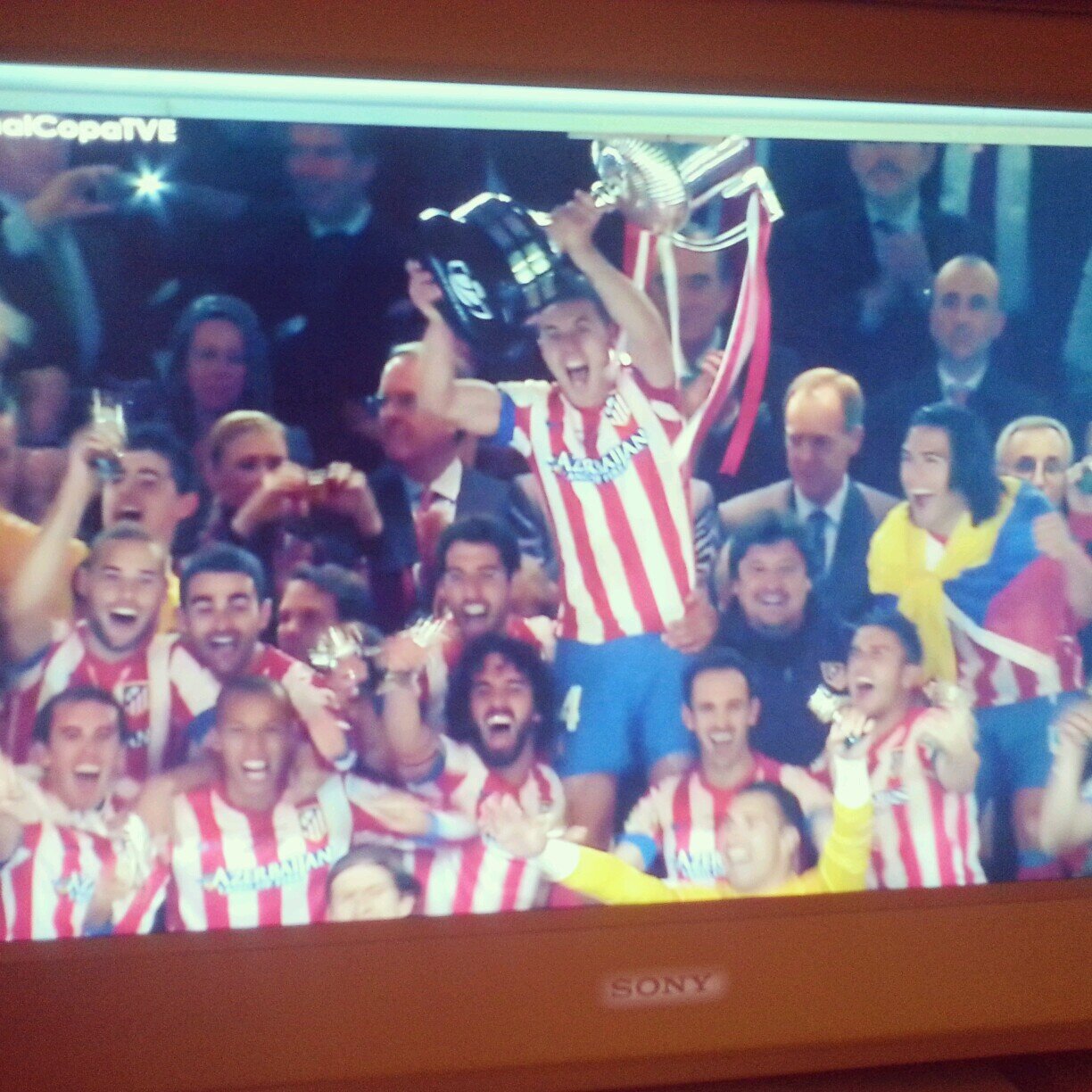 marta_sg1993's profile picture. 