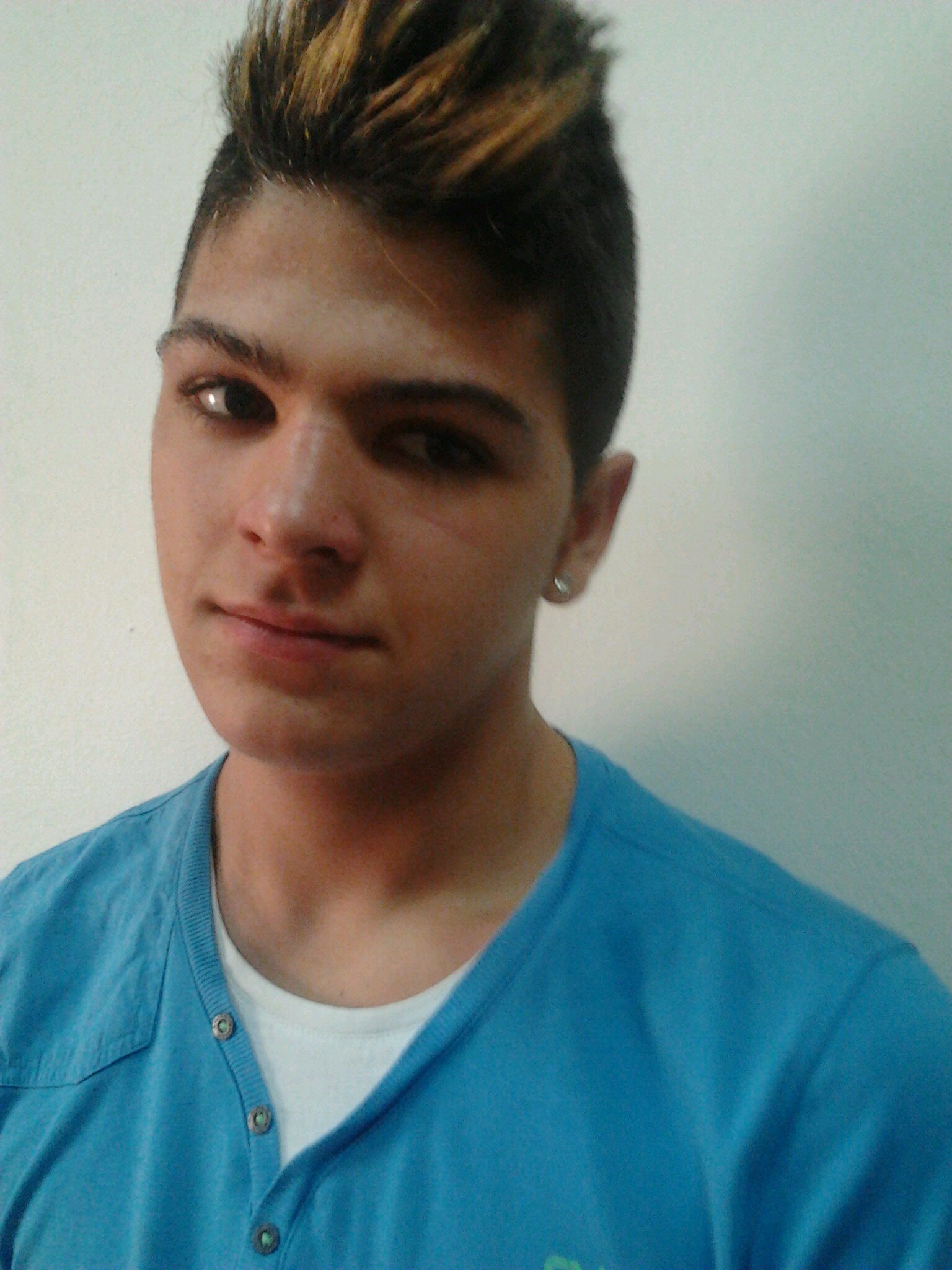 fran_puntal_kie's profile picture. 