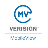 MobileviewDirec's profile picture. Bring Your Own Domain!
Create mobile/desktop/tablet websites in minutes for FREE!