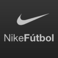 nike futbol store