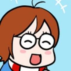 하나만 바라보는줄 알았는데 생각보다는 디게 잡덕임
