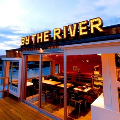 Diego By The River Diego By The Riverでは 今年も3日間限定のクリスマスディナーをご用意させていただきます 詳細はこちら Http T Co Uw2ftgsyub Http T Co cflipn65 Diego By The River Diego By The Riverでは 今年も3日間限定のクリスマスディナーをご用意させていただきます 詳細はこちら Http T Co Uw2ftgsyub Http T Co cflipn65