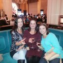 Kate Leigh - @klleigh16 - Twitter