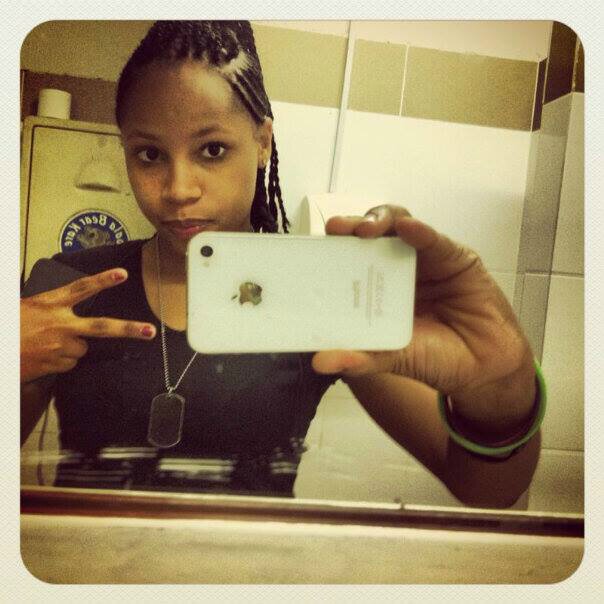 Nikkitavlahakis's profile picture. Born tah love tah dance(all types),love readin,watching tv,hanging around wif family and friends