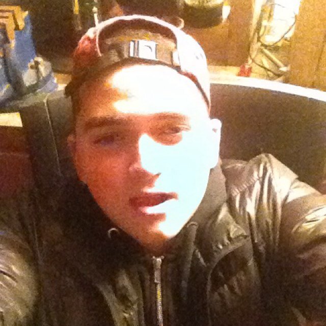 Ig : timothy_whoop / bijna nooit meer op Twitter