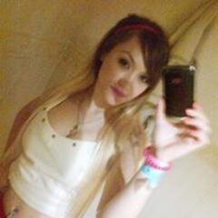 lokita de amor