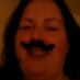 Just Clara (@clarabel) Twitter profile photo Just Clara (@clarabel) Twitter profile photo
