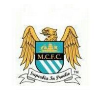 Manchester City OBC (@mancityobc) 's Twitter Profile