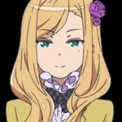 白鷺 美酒 Shirasagi Miki のツイプロ 白鷺 美酒 Shirasagi Miki のツイプロ